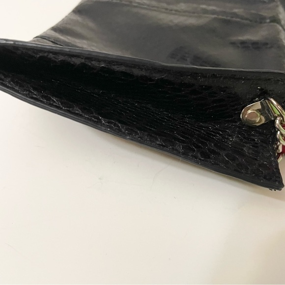 Mango MNG Chain Crossbody Bag - Picture 10 of 16